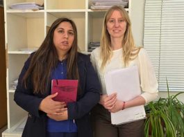 Revocan la libertad asistida a un condenado tras mentir sobre su paradero en Esquel