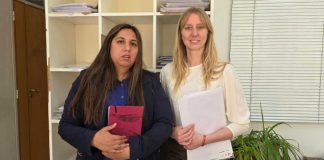 Revocan la libertad asistida a un condenado tras mentir sobre su paradero en Esquel