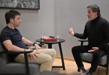 Salud mental y adicciones: Chubut y La Casa de la Cultura de la Calle firmaron un convenio para promover políticas de prevención
