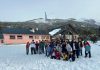 La Escuela Nº 25 de Villa Futalaufquen celebra sus 100 años