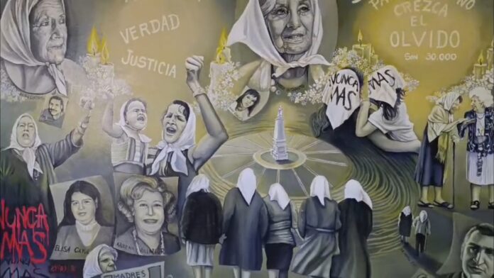 escuela