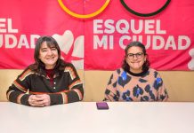 Esquel: Brindarán capacitación gratuita en xeropaisajismo