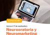 Invitan a participar de una instancia de formación docente en Neurooratoria y Neuromarketing