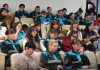 Chubut llevó adelante una jornada de capacitación sobre violencia digital de género