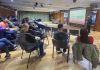 Prestadores turísticos se capacitaron en el uso de IA para potenciar sus emprendimientos