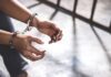 Hecho aberrante: condenado por abusar sexualmente de su hija
