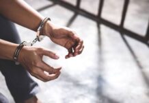 Aberrante: le dieron 10 años de cárcel por abusar sexualmente de su hija