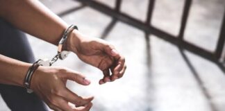 Hecho aberrante: condenado por abusar sexualmente de su hija