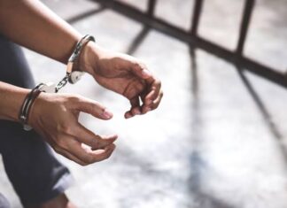 Hecho aberrante: condenado por abusar sexualmente de su hija