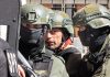 Facundo Jones Huala fue condenado a 5 años y 2 meses tras un acuerdo con la Fiscalía