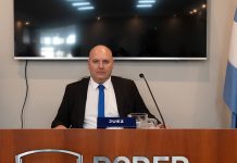 Condena de 3 años de prisión a hombre que abuso de una menor y una carta del juez a la víctima para que comprenda el fallo