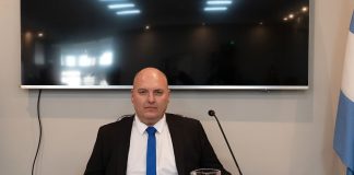 Condena de 3 años de prisión a hombre que abusó de una menor y una carta del juez a la víctima para que comprenda el fallo