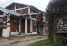 Lo condenaron a tres años por abusar sexualmente de una niña