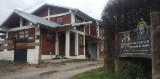 Lo condenaron a tres años por abusar sexualmente de una niña