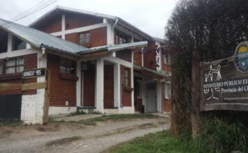 Lo condenaron a tres años por abusar sexualmente de una niña