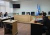 Un hombre irá a juicio por violencia de género y por crueldad animal