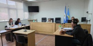 Un hombre irá a juicio por violencia de género y por crueldad animal