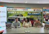 El gran cierre del Telebingo Deportivo será con Desakta2