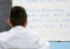 Educación: abren las inscripciones para capacitación docente en Matemática para 3º y 4º año