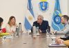 Mes de la Prevención del Suicidio: Chubut realizará actividades y capacitaciones en toda la provincia