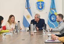 Mes de la Prevención del Suicidio: Chubut realizará actividades y capacitaciones en toda la provincia