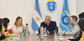 Mes de la Prevención del Suicidio: Chubut realizará actividades y capacitaciones en toda la provincia