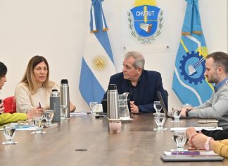 Mes de la Prevención del Suicidio: Chubut realizará actividades y capacitaciones en toda la provincia