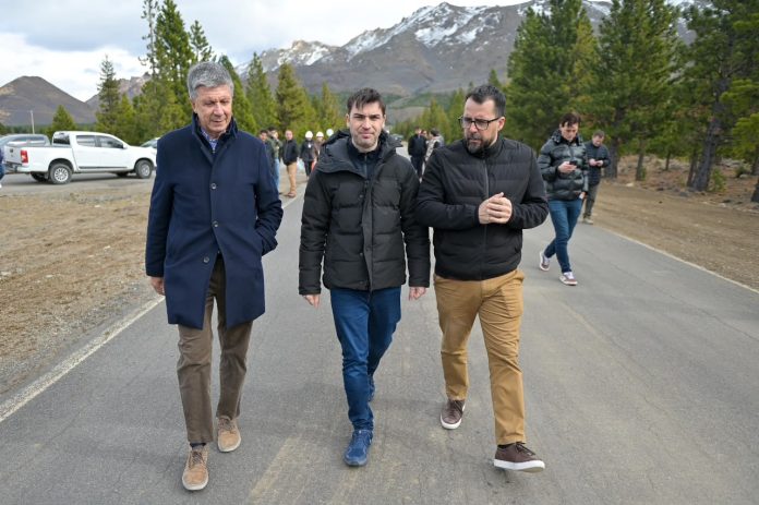obras