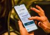 La Universidad del Chubut presentó el nuevo portal web institucional