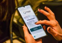 La Universidad del Chubut presentó el nuevo portal web institucional