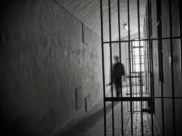 Un tribunal revisor confirmó la revocación de la libertad asistida a un condenado