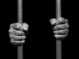 Por una nueva condena perdió la libertad condicional y deberá cumplir ocho años y medio de prisión