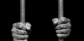Por una nueva condena perdió la libertad condicional y deberá cumplir ocho años y medio de prisión