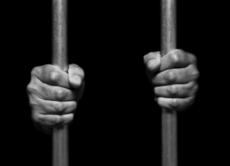 Por una nueva condena perdió la libertad condicional y deberá cumplir ocho años y medio de prisión