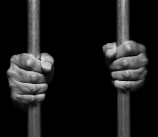 Por una nueva condena perdió la libertad condicional y deberá cumplir ocho años y medio de prisión