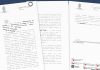 El STJ ordenó que Trevelin pueda seguir depositando sus residuos en Esquel durante seis meses