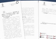 El STJ ordenó que Trevelin pueda seguir depositando sus residuos en Esquel durante seis meses
