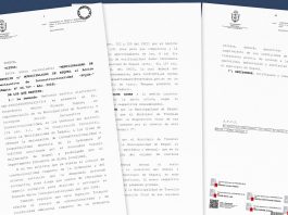 El STJ ordenó que Trevelin pueda seguir depositando sus residuos en Esquel durante seis meses