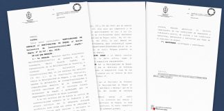 El STJ ordenó que Trevelin pueda seguir depositando sus residuos en Esquel durante seis meses