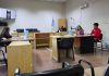 Formalizan investigación contra un imputado por múltiples hechos