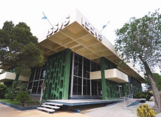 Convocan a elecciones para renovar las vocalías de activos y pasivos en ISSyS