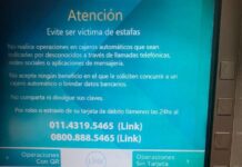 Depositan el jueves los sueldos a jubilados y el viernes a los trabajadores en actividad de la provincia