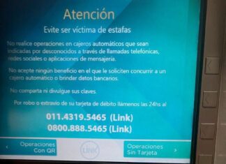 Depositan el jueves los sueldos a jubilados y el viernes a los trabajadores en actividad de la provincia