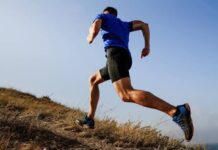 “Kilómetros conscientes”, un espacio para pensar la nutrición y la mentalidad en la práctica deportiva