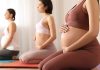 Hospital Esquel invita a participar del Taller de Preparación para el Nacimiento