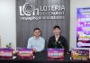 El Telebingo Chubutense pondrá en juego más de 80 millones de pesos en la Fiesta del Novillito de 28 Julio