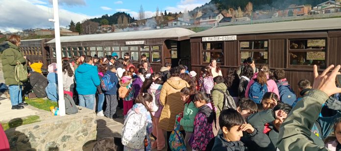tren1