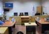 Violencia de género: Condena por desobedecer reiteradamente prohibiciones de acercamiento