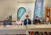 Esquel se prepara para la XIX Fiesta por el Día Mundial del Turismo