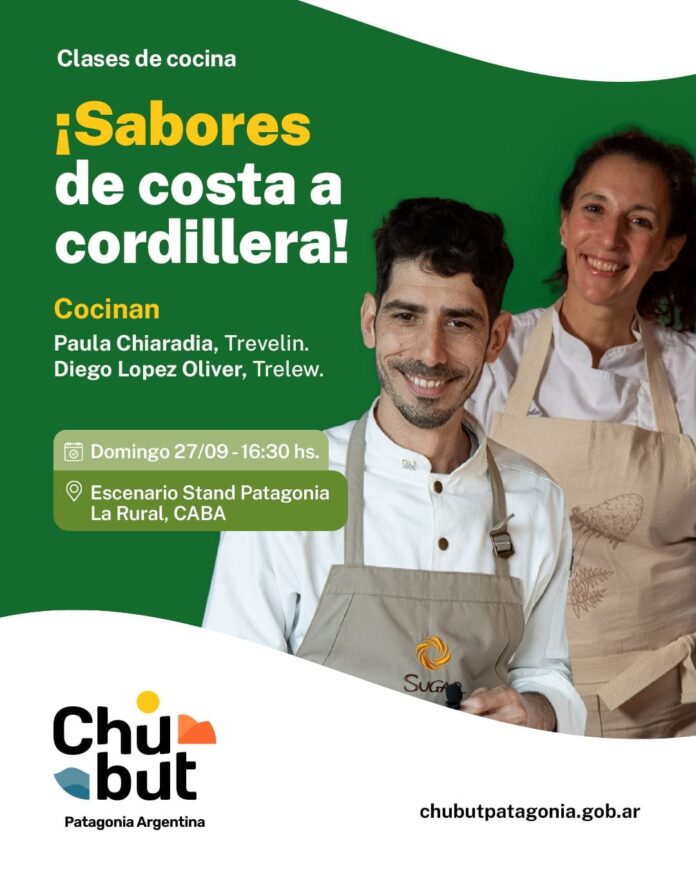 turismo